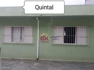 5e3ef849fdca98606dcd5023f498209a17776f3b · Casa com 5 dormitórios à venda, 180 m² por R$ 530.000,00 - Bosque dos Eucaliptos - São José dos Camp