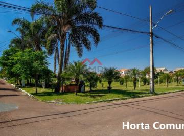 vitoria_regia_curitiba_parana_casas_sobrados_terrenos_venda-2 · COMPRAMOS SEU TERRENO NO VITORIA REGIA
