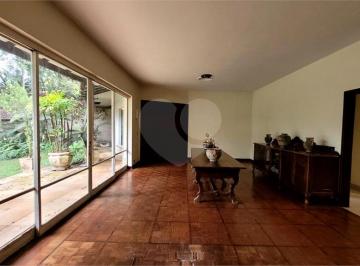 Casa · 558m² · 4 Quartos · 6 Vagas · Condomínio com 4 quartos à venda em Jardim dos estados - SP