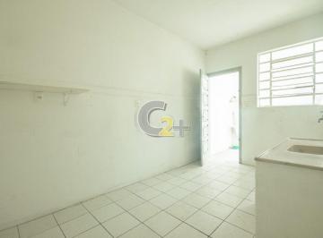Comercial · 210m² · 5 Quartos · Sobrado comercial a venda em Pinheiros com 2 pavimentos, 200 m²