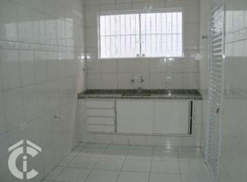 Casa · 96m² · 2 Quartos · 2 Vagas · Casa à venda na Mooca, 2 quartos, 2 vagas