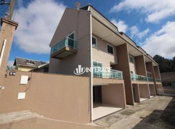 8235fb92f847f68572029b5b766d5cba06d40d18 · Sobrado com 4 Quartos para alugar, 207 m² por R$ 4.750/mês - Santa Felicidade - Curitiba/PR