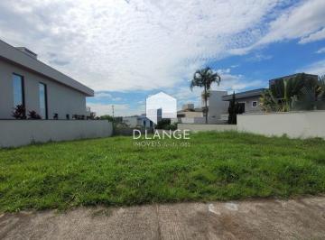 Terreno · 476m² · Terreno à venda no bairro Swiss Park em Campinas/SP