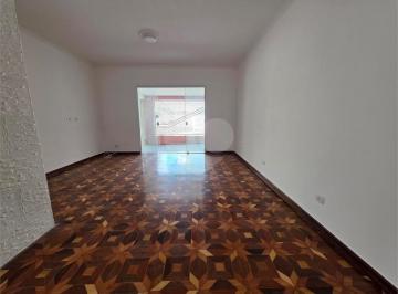 Casa · 191m² · 4 Quartos · Sobrado com 4 quartos à venda em Água fria - SP