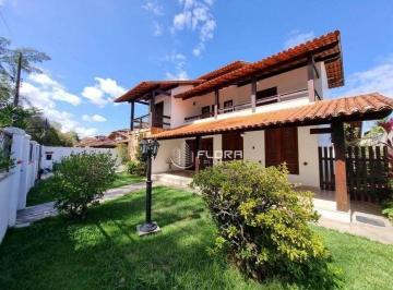bd5281f62465d1a050a0b6536349ebb1a13fc6e2 · Casa com 4 quartos à venda por R$ 2.600.000 - Camboinhas - Niterói/RJ
