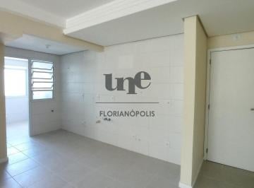 Apartamento de 3 quartos, Florianópolis · Apartamento à Venda, 3 Quartos(2S), Vaga Dupla, Córrego Grande, Florianópolis/SC