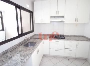 34644420d089d6f8727593133c6923ca2f48a297 · Apartamento à Venda, 121m2, 3 dormitórios(1 suíte), Agronômica, Florianópolis/SC