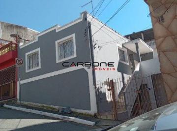 32993_ih1K719p761YK72KV0IRC_32993632b20c674fa9.jpg · Casa à venda - no Vila Santa Clara
