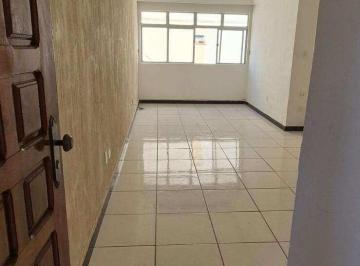 apartamento-a-venda-com-2-quartos-em-casa-caiada-697105434ac12bb76af3ae83895ab33fb1.jpeg · Apartamento à venda, com 2 quartos em Casa Caiada, Olinda-PE