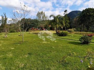 249416_i526Bi41tNALb82B_249416632b6aef1cc2d.jpg · Sitio/chacara/ casa /area linha 28 em gramado