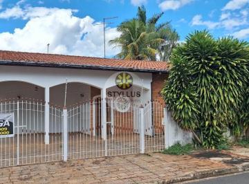 Foto 98 · Casa locação ou venda Campinas, px a Unicamp, Barão Geraldo, Campinas, 04 quartos, 02 suítes, 03 sal