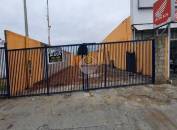 Comercial · 402m² · TERRENO, 405 M² - VENDA POR R$ 1.750.000,00 - JARDIM LONDRES - CAMPINAS/SP