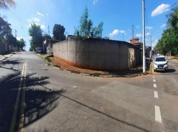f3b0978bb80a2627913f8d636ba4b029.jpg · TERRENO À VENDA, 254 M² POR R$ 250.000,00 - PARQUE VIA NORTE - CAMPINAS/SP
