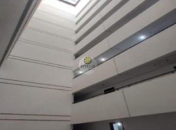 Comercial · 42m² · SALA PARA LOCAÇÃO CAMBUÍ, EDIFÍCIO EXECUTIVE CENTER CAMPINAS, 42 M² POR R$ 1.500,00/MÊS - CAMBUÍ - C