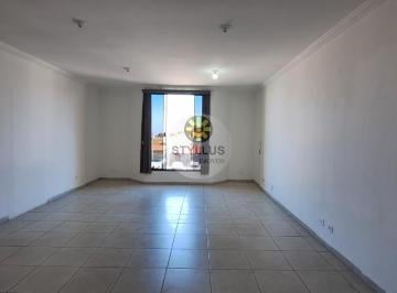 Foto 06 · SALA PARA ALUGAR, 55 M² POR R$ 1.550,00/MÊS - JARDIM NOVO CAMPOS ELÍSEOS - CAMPINAS/SP