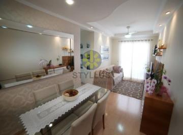 2023/06/b7fb0920e203dcac85becf0341f83be8.jpg · APARTAMENTO COM 2 DORMITÓRIOS À VENDA, 60 M² POR R$ 290.000,00 - VILA NOVA TEIXEIRA - CAMPINAS/SP