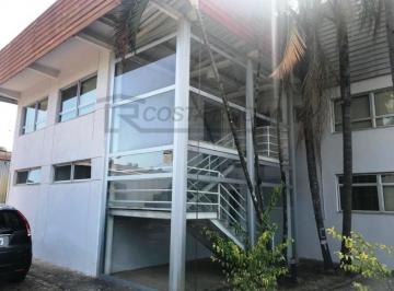 4760a54d0cb19b08d4850f695dbe9c25ee16196b · Sala à venda, 2200 m² por R$ 8.500.000,00 - Distrito Industrial II - Salto/SP