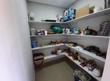 9e7bd05ddd00f431138b9cb86b789aba36a3f243 · Casa com 4 dormitórios à venda, 352 m² por R$ 1.800.000,00 - Condomínio Residencial Primavera - Salt