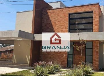 6f9cb37a66779024bef6442993846c88ea62edfa · Casa com 4 dormitórios para alugar, 350 m² por R$ 12.500,00/mês - Granja Viana - Carapicuíba/SP