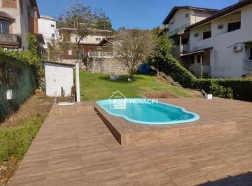 77b012006742df1c618620801dd9c7a8a6e1fe88 · Casa à venda, 900 m² por R$ 1.600.000,00 - Morro Nova Cintra - Santos/SP