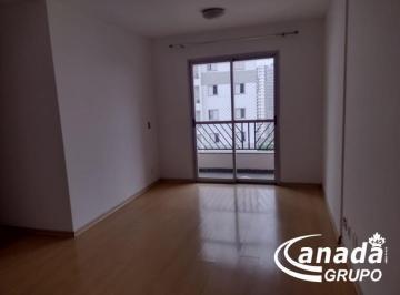l9416a.jpg · Apartamento para locação no Continental com 3 quartos