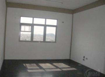 l3267a.jpg · Sala Comercial em Osasco