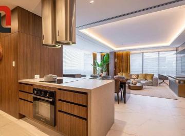 0a476102b66504ba5e639b369f4263ee0bce1126 · Casa Milano - Apto 121m²2 suítes, sacada gourmet e 2 vagas no Bigorrilho