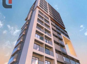 bbf6b4e3b7a83edf47dcb5f136d5cc29b246791b · Studio com 1 quartos à venda, 24 m² por R$ 344.100 - Centro - Curitiba/PR