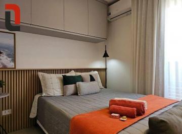 95b5b2d4aa3bc0923c8e94af41f239ec27487575 · Log! - Studio 24 m² Open Space no Centro