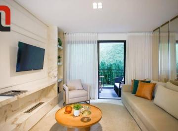 ebc06d2ddf54a8700adefb5973e72355ef7a059b · Explore Apto 81m² 3 quartos, sacada gourmet e 1 vaga no Cristo Rei