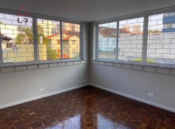 0c7146ec63dc72865d3dc446b7da3914e63c6c83 · Apartamento com 2 quartos para alugar, 92 m² por R$ 2.450/mês - São Francisco - Curitiba/PR