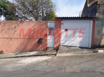 48d994b83860532ecb8b3d0a017ab9cf.jpg · Casa terrea de 130m² com 2 quartos