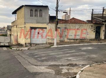 938e80909e685e840837b10406466d70.jpg · Terreno de 160m²
