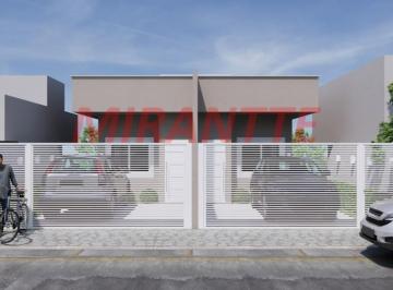 69ad80fdb69fe03b40ae0cea18b7392f.jpg · Sobrado de 85m² com 2 quartos