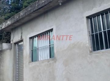 c7824268815b1358f117c0792de646fb.jpg · Casa terrea de 39m² com 1 quartos
