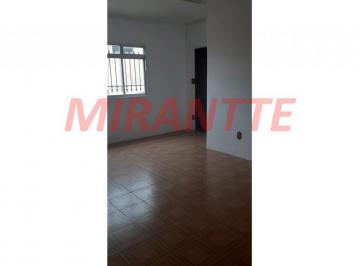 cd6346abf66e824a7f2a536406ae02aa.jpg · Casa terrea de 156m² com 5 quartos