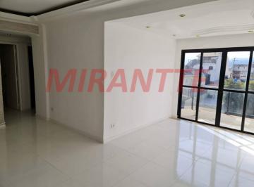 ae4b1e66a7f75110b5b7f8d7f771effb.jpg · Apartamento de 90m² com 3 quartos