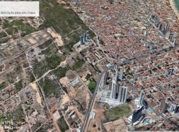 20190322120212555.jpg · Terreno para Venda em Natal, Ponta Negra