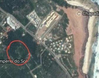 20190417163226495.jpg · Terreno para Venda em Tibau do Sul, Centro