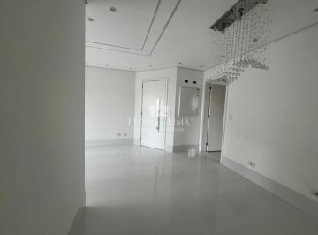 Apartamento · 93m² · 3 Quartos · 2 Vagas · Apartamento no Tatuapé 3 quartos, 1 suíte, varanda gourmet, 2 vagas. Condomínio Villa Del Prado