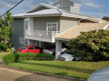 Foto 01 · Casa, Sítios de Recreio Gramado, Campinas, SP