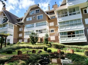 22622074_g.jpg · 
                                APARTAMENTO DE 01 DORMITÓRIO SEMI MOBILIADO NO CENTRO DE GRAMADO
  