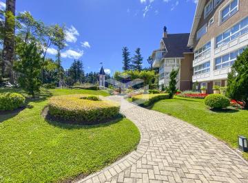 22621781_g.jpg · 
                                APARTAMENTO DE 02 DORMITÓRIOS NO CENTRO DE GRAMADO
                
