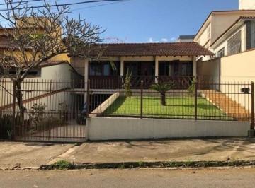 Foto 01 · Casa, Jardim Amália, Volta Redonda, RJ