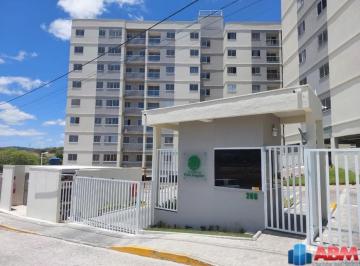 567410420.jpg · Apartamento