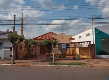 2022/09/31f8a10b9a774bde141c1747a5b6a2c3.jpg · CASA - CENTRO