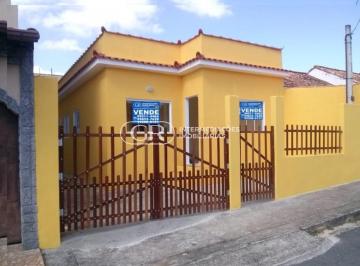 Foto 14 · Casa, Varjão, Piraí, RJ