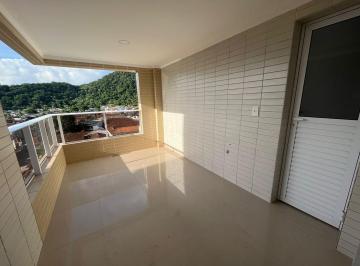 Apartamento de 3 quartos, Praia Grande · Apartamento 03Quartos Lazer Completo Canto do Forte