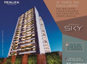 Foto 02 · APARTAMENTOS COM  ACABAMENTO DE ALTO PADRÃO  COM ÁREA DE LAZER COMPLETA