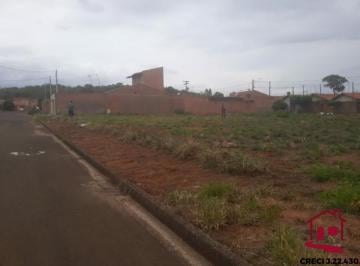 Foto 01 · TERRENO À VENDA, 140,6 M²- BOSQUE DO TAMANDUÁ  - DESCALVADO/SP